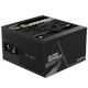 A small tile product image of Gigabyte UD850GM PG5 850W Gold PCIe 5.0 ATX Modular PSU