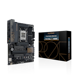 A product image of ASUS ProArt B650-Creator AM5 ATX Desktop Motherboard