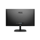 A small tile product image of AOC 24B2XDA 23.8" FHD 75Hz 4MS IPS Monitor