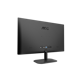 A small tile product image of AOC 24B2XDA - 23.8" FHD 75Hz 4MS IPS Monitor