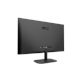 A small tile product image of AOC 24B2XDA 23.8" FHD 75Hz 4MS IPS Monitor