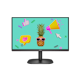 A small tile product image of AOC 24B2XDA - 23.8" FHD 75Hz 4MS IPS Monitor