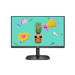 A product image of AOC 24B2XDA 23.8" FHD 75Hz 4MS IPS Monitor