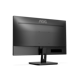 A small tile product image of AOC 24E2QA - 23.8" FHD 75Hz IPS Monitor
