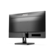 A small tile product image of AOC 24E2QA - 23.8" FHD 75Hz IPS Monitor