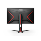 A small tile product image of AOC Gaming 27G2SP 27" FHD 165Hz IPS Monitor