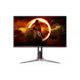 A small tile product image of AOC Gaming 27G2SP - 27" FHD 165Hz IPS Monitor