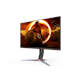 A small tile product image of AOC Gaming 27G2SP 27" FHD 165Hz IPS Monitor