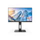 A small tile product image of AOC 27P2Q 27" FHD 75Hz IPS Monitor