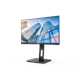 A small tile product image of AOC 27P2Q - 27" FHD 75Hz IPS Monitor