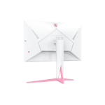 A small tile product image of AOC AGON AG275QXR - 27" 1440p 180Hz IPS Monitor