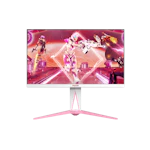 A small tile product image of AOC AGON AG275QXR - 27" 1440p 180Hz IPS Monitor