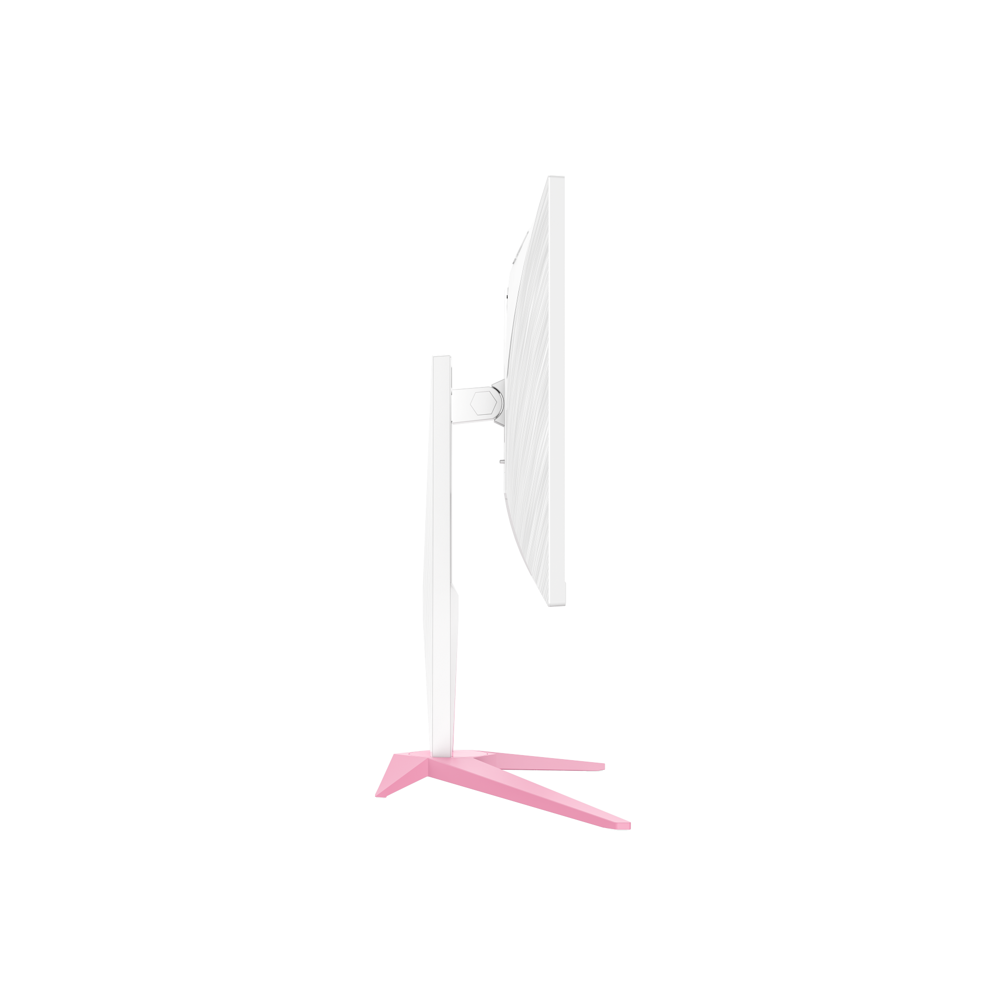 A large main feature product image of AOC AGON AG275QXR - 27" 1440p 180Hz IPS Monitor