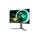 A small tile product image of AOC Gaming CQ27G3S - 27" Curved QHD 165Hz VA Monitor