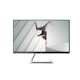 A small tile product image of AOC Q27T1 - 27" 1440p 75Hz IPS Monitor