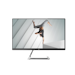 A product image of AOC Q27T1 - 27" 1440p 75Hz IPS Monitor