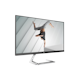 A small tile product image of AOC Q27T1 27" QHD 75Hz IPS Monitor