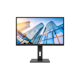 A small tile product image of AOC Q32P2C - 32" QHD 75Hz IPS Monitor