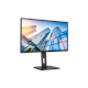A small tile product image of AOC Q32P2C - 32" QHD 75Hz IPS Monitor