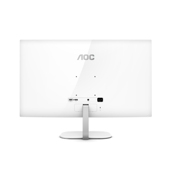 Product image of AOC Q32V3S/WS - 31.5" QHD 75Hz 4MS IPS Monitor - Click for product page of AOC Q32V3S/WS - 31.5" QHD 75Hz 4MS IPS Monitor