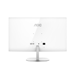A small tile product image of AOC Q32V3S/WS - 32" 1440p 75Hz IPS Monitor