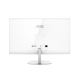 A small tile product image of AOC Q32V3S/WS 31.5" QHD 75Hz 4MS IPS Monitor