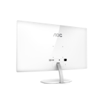 A small tile product image of AOC Q32V3S/WS - 32" 1440p 75Hz IPS Monitor