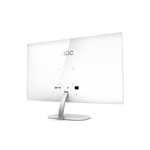 A small tile product image of AOC Q32V3S/WS - 32" 1440p 75Hz IPS Monitor