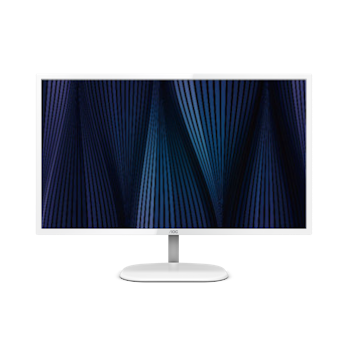 Product image of AOC Q32V3S/WS - 31.5" QHD 75Hz 4MS IPS Monitor - Click for product page of AOC Q32V3S/WS - 31.5" QHD 75Hz 4MS IPS Monitor