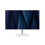 A small tile product image of AOC Q32V3S/WS - 32" 1440p 75Hz IPS Monitor