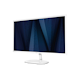 A small tile product image of AOC Q32V3S/WS - 31.5" QHD 75Hz 4MS IPS Monitor