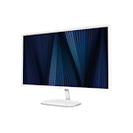 A small tile product image of AOC Q32V3S/WS - 32" 1440p 75Hz IPS Monitor
