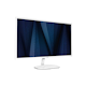 A small tile product image of AOC Q32V3S/WS - 31.5" QHD 75Hz 4MS IPS Monitor