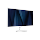 A small tile product image of AOC Q32V3S/WS 31.5" QHD 75Hz 4MS IPS Monitor