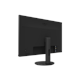 A small tile product image of AOC U2790VQ 27" UHD 60Hz IPS Monitor