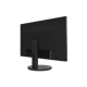 A small tile product image of AOC U2790VQ - 27" UHD 60Hz IPS Monitor