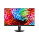 A small tile product image of AOC U2790VQ - 27" UHD 60Hz IPS Monitor