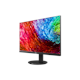 A small tile product image of AOC U2790VQ 27" UHD 60Hz IPS Monitor