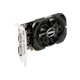 A small tile product image of MSI GeForce GT 730 2GB DDR3