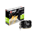 A product image of MSI GeForce GT 730 2GB DDR3