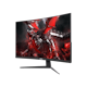A small tile product image of MSI G321CU 32" Curved UHD 144Hz VA Monitor