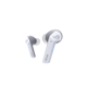 A small tile product image of ASUS ROG Cetra True Wireless Earphones - White 