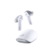 A small tile product image of ASUS ROG Cetra True Wireless Earphones - White 