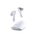 A small tile product image of ASUS ROG Cetra True Wireless Earphones - White