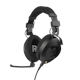 A small tile product image of RODE NTH-100M Professional Over-Ear Headset