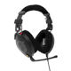 A small tile product image of RODE NTH-100M Professional Over-Ear Headset