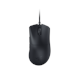 A small tile product image of Razer DeathAdder V3 - Ergonomic Wired Gaming Mouse