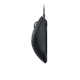 A small tile product image of Razer DeathAdder V3 - Ergonomic Wired Gaming Mouse