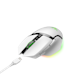 A small tile product image of Razer Basilisk V3 Pro - Ergonomic Wireless Gaming Mouse (White)