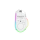 A small tile product image of Razer Basilisk V3 Pro - Ergonomic Wireless Gaming Mouse (White)